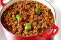 طرز تهیه خورش گوشت تند طرز تهیه خورش گوشت تند
