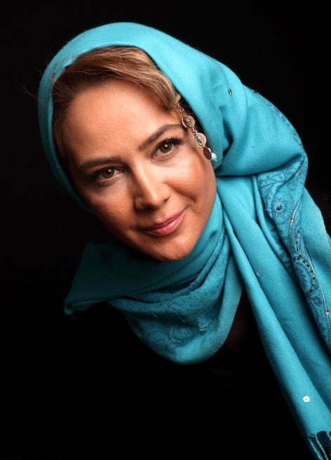 بیوگرافی و عکس های نگین صدق گویا بیوگرافی و عکس های نگین صدق گویا