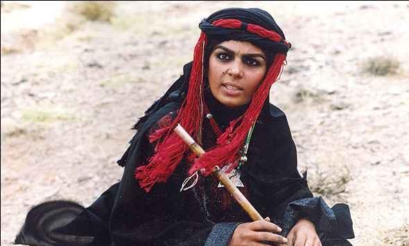 سارا خوئینی‌ها