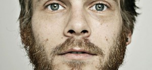 10 نکته مهم برای جذاب تر شدن! 10 نکته مهم برای جذاب تر شدن!