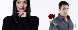 وضعیت بدن شما به هنگام عاشقی وضعیت بدن شما به هنگام عاشقی