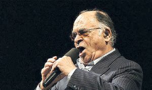 دانلود آهنگ ایران ایران مرحوم محمد نوری دانلود آهنگ ایران ایران مرحوم محمد نوری
