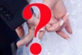 معایب و مزایای ازدواج دانشجویی معایب و مزایای ازدواج دانشجویی