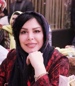 بیوگرافی فلور نظری + عکس ها فلور نظری همسر و پسرش شروین و در مورد زندگی شخصی بیوگرافی فلور نظری + عکس ها فلور نظری همسر و پسرش شروین و در مورد زندگی شخصی