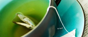 با این 5 نوشیدنی شکم کوچکی داشته باشید! با این 5 نوشیدنی شکم کوچکی داشته باشید!