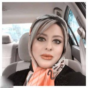 زهرا اویسی بیوگرافی و عکس های جذاب بازیگر زن زهرا اویسی زهرا اویسی بیوگرافی و عکس های جذاب بازیگر زن زهرا اویسی