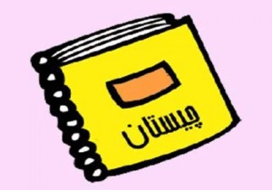چیستان جالب، آن چیست؟ چیستان, آن چیست, تست هوش