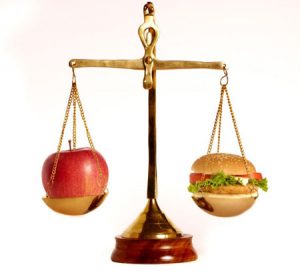 عقاید غلط در مورد کاهش وزن عقاید غلط در مورد کاهش وزن