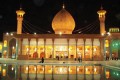 مساجد تاریخی شیراز (آثار تاریخی شیراز) مساجد تاریخی شیراز (آثار تاریخی شیراز)