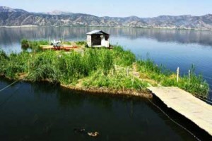 مکانهای تفریحی استان کردستان مکانهای تفریحی استان کردستان