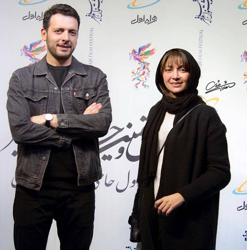  نیلوفر خوش‌ خلق