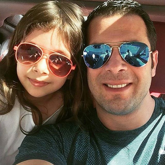 پژمان بازغی پژمان بازغی