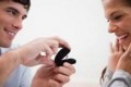 آداب پیشنهاد ازدواج به دختر ها آداب پیشنهاد ازدواج به دختر ها