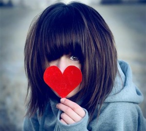 تصاویر عاشقانه غمگین تصاویر عاشقانه