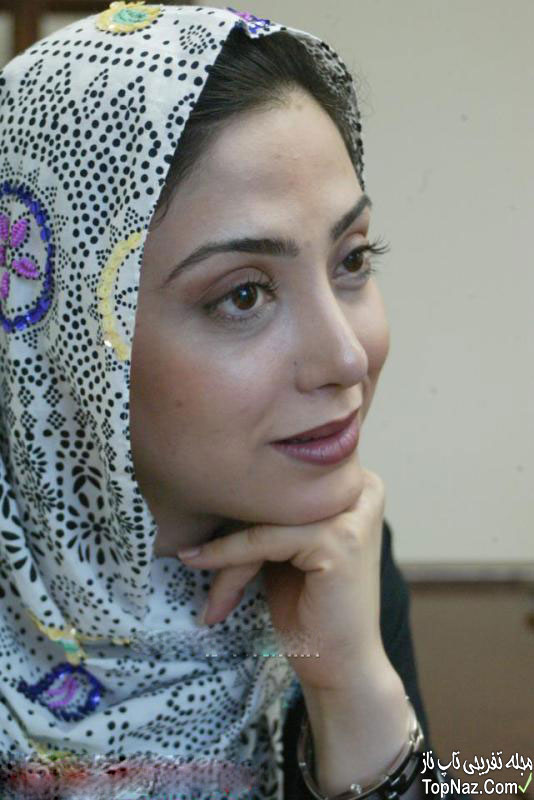 بیوگرافی مریم سلطانی +تصاویر بیوگرافی مریم سلطانی +تصاویر