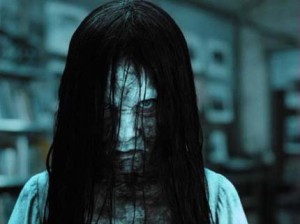 معرفی 10 فیلم ترسناک برتر تاریخ سینما معرفی 10 فیلم ترسناک برتر تاریخ سینما
