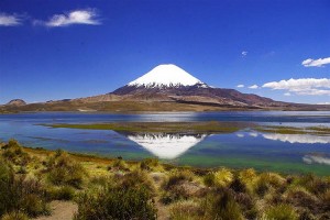 عکس ۱۰ منظره شگفت انگیز دنیا عکس ۱۰ منظره شگفت انگیز دنیا