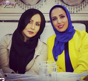 سوگل طهماسبی ؛ بیوگرافی و عکس های جذاب سوگل طهماسبی و همسرش و ازدواج او سوگل طهماسبی ؛ بیوگرافی و عکس های جذاب سوگل طهماسبی و همسرش و ازدواج او
