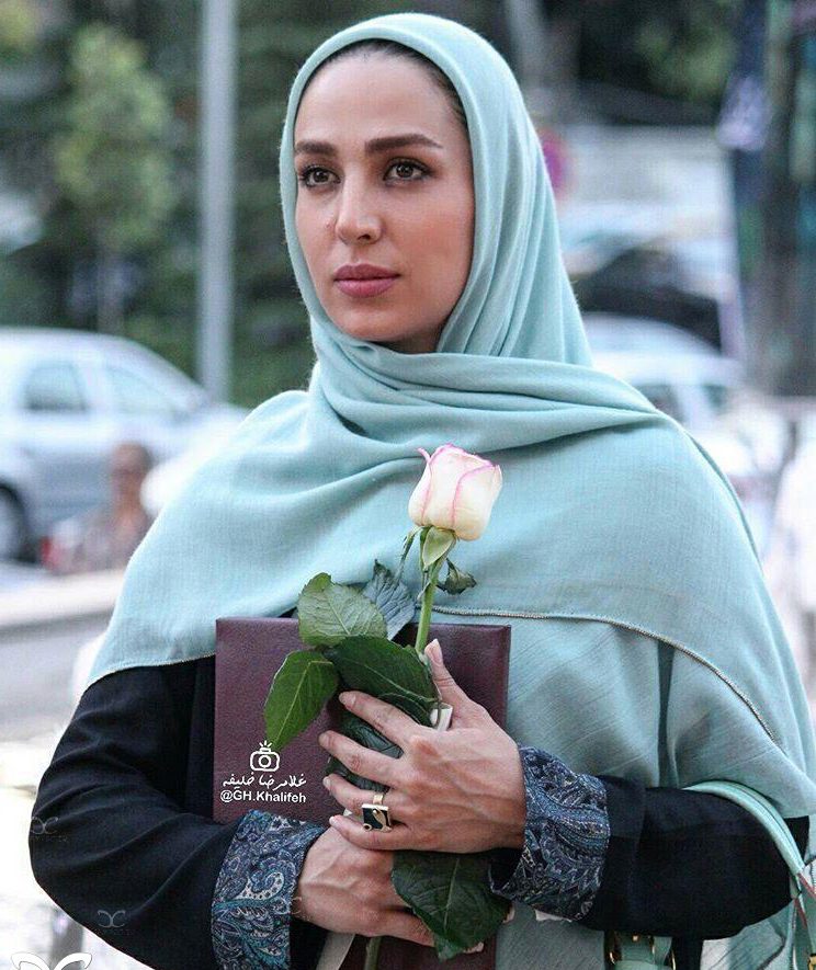 سوگل طهماسبی