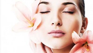 8 نکته آرایشی در فصل بهار