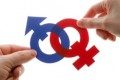 تمرینات تقویت تقویت عضلات کف لگن برای لذت جنسی تمرینات تقویت تقویت عضلات کف لگن برای لذت جنسی