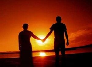 4 مشکل عشقی عجیب و راه حل پیشنهادی