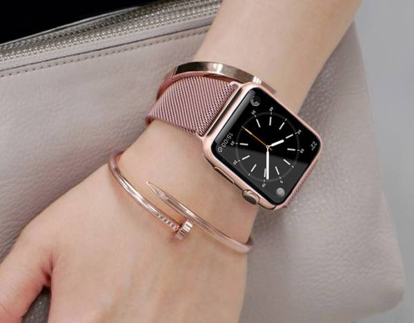 ساعت مچی زنانه لاکچری ساعت مچی زنانه لاکچری