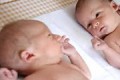 ده راه برای داشتن دوقلو