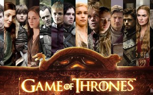 دانلود آهنگ تیتراژ سریال بازی تخت و تاج Game of Thrones دانلود آهنگ تیتراژ سریال بازی تخت و تاج Game of Thrones