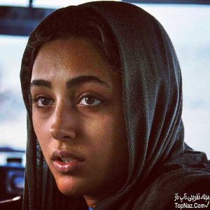 عکس های دیده نشده گلشیفته فراهانی در ایران عکس های دیده نشده گلشیفته فراهانی در ایران