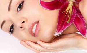 با این 10 روش پوست و چهره زیبایی داشته باشید! چهره زیبا