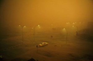 معمای استخدام شرکت