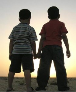 داستان جالب دوست خوب داستان جالب دوست خوب