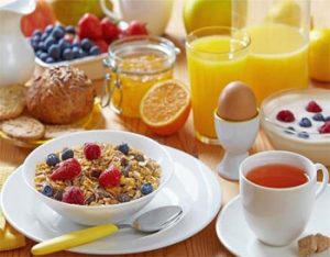 خوراکی های تقویت کننده روابط جنسی خوراکی های تقویت کننده روابط جنسی