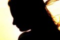پاسخ به سوالات جنسی زنان
