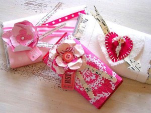 آموزش کادو کردن هدیه روز معلم آموزش کادو کردن هدیه روز معلم