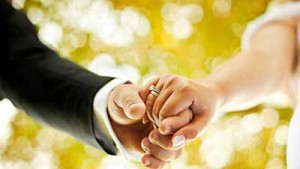 این قوانین ازدواج را نادیده بگیرید!