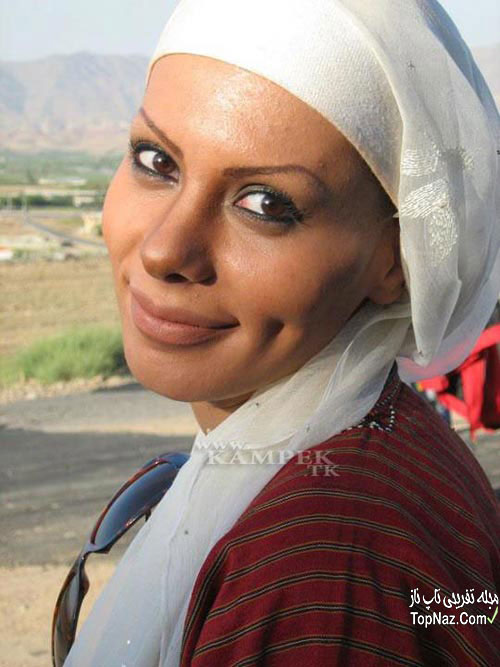 بیوگرافی و عکس های بهار ارجمند بیوگرافی و عکس های بهار ارجمند
