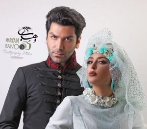 بیوگرافی و عکس های فریبا طالبی و همسرش؛ زندگی شخصی و هنری فریبا طالبی بیوگرافی و عکس های فریبا طالبی و همسرش؛ زندگی شخصی و هنری فریبا طالبی