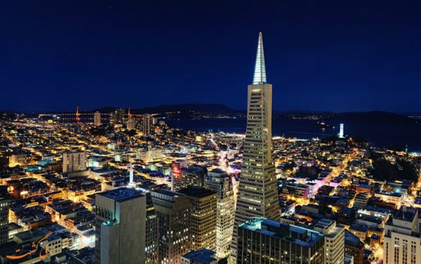 مکان های گردشگری کاستاریکا + تصاویر از جاهای دیدنی و زیباترین مکان های این کشور