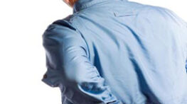 بیماران دارای سنگ کلیه روزه بگیرند؟