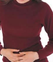 دلیل دو بار پریود شدن در ماه چیست؟