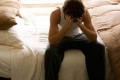 مشکل انزال زودرس یا انزال آهسته مشکل انزال زودرس یا انزال آهسته