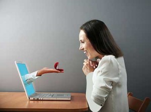 7 توصیه مهم قبل از ازدواج