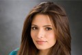 سارا شاهی