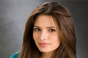 سارا شاهی Sara Shahi بازیگر ایرانی الاصل فیلم های هالیوود سارا شاهی Sara Shahi بازیگر ایرانی الاصل فیلم های هالیوود