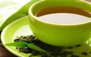 راه طبیعی برای درمان کبد چرب راه طبیعی برای درمان کبد چرب