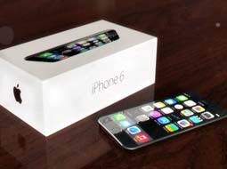 25 ترفند کاربردی آیفون که نمی دانید