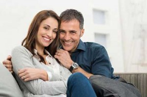 6 راه برای صلح عاشقانه با همسر 6 راه برای صلح عاشقانه با همسر