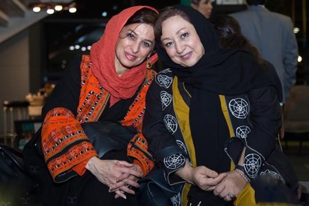 مریم سعادت مریم سعادت